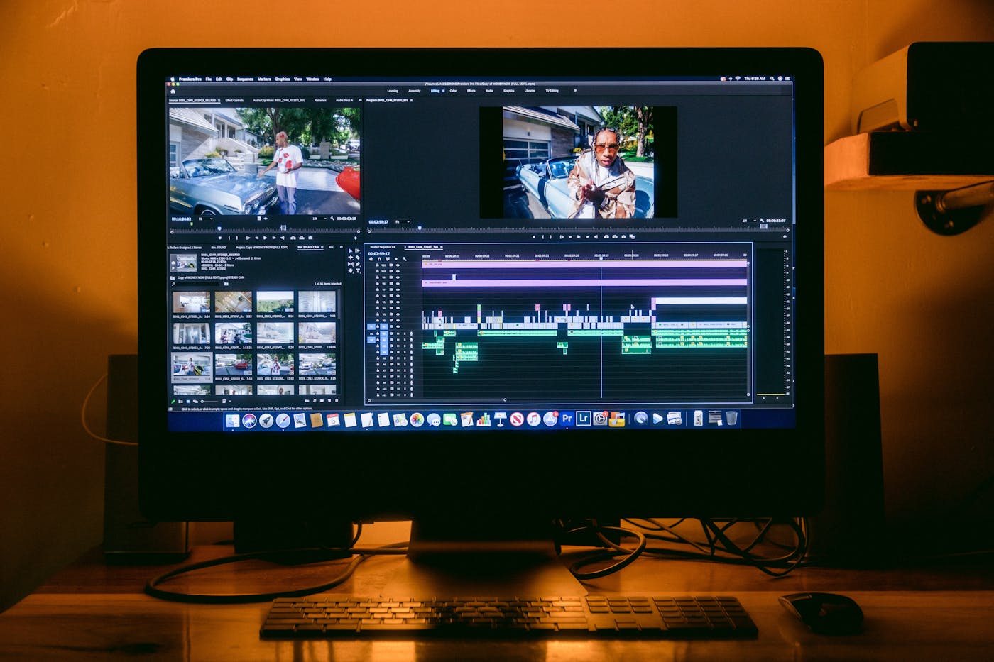 How to find and use the best Background Music for Your Videos