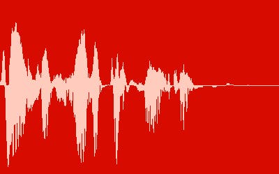 11 Common Problems when Recording Audio and How to Fix Them