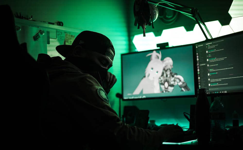 How To Find The Best Background Music For Your Twitch Streams Accusonus Blog