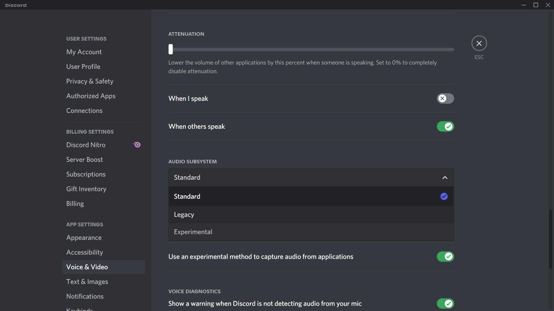 discord plugin play sound soundboard