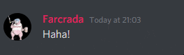 Discord Plugins & How to Use Them