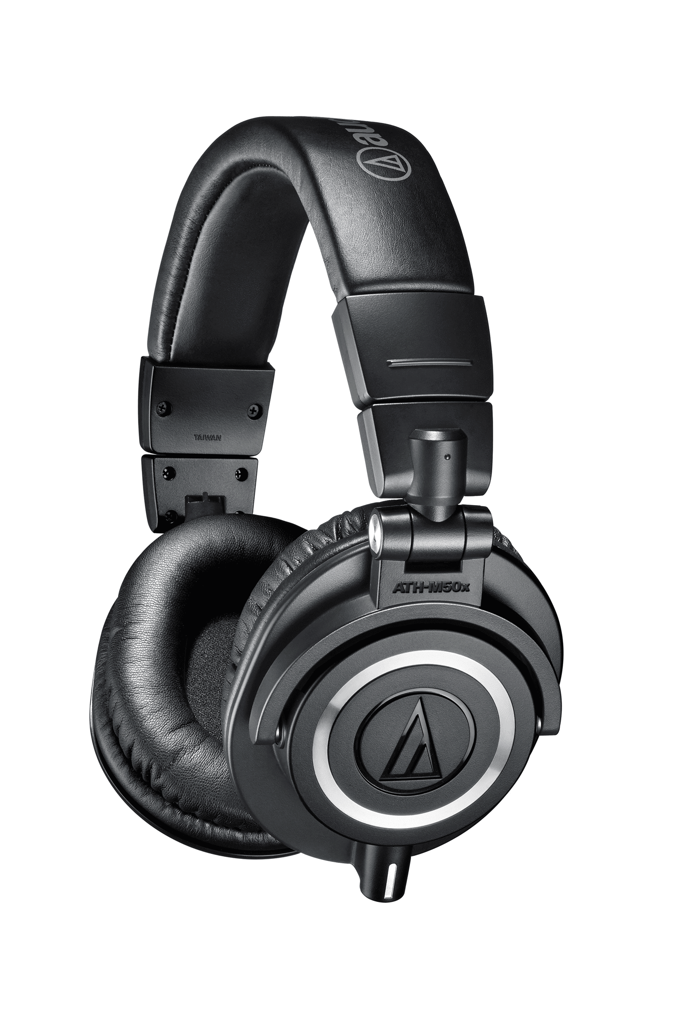 The 5 Best Headphones for Video Editing