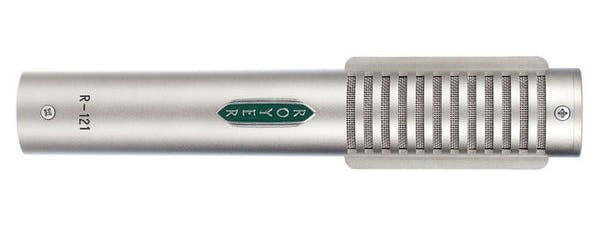 The Science of Sound Recording: How Your Microphone Works