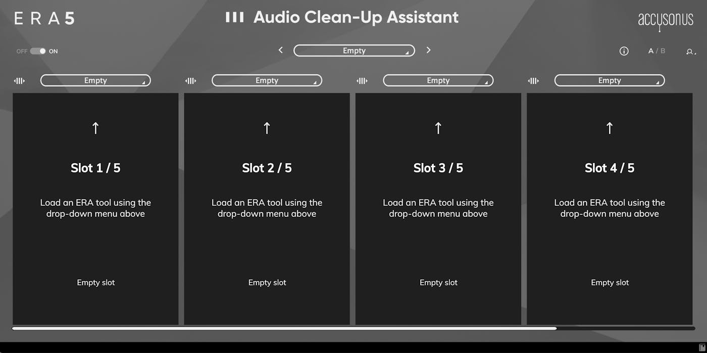 How to Enhance Voice Commentary on a Gaming Video