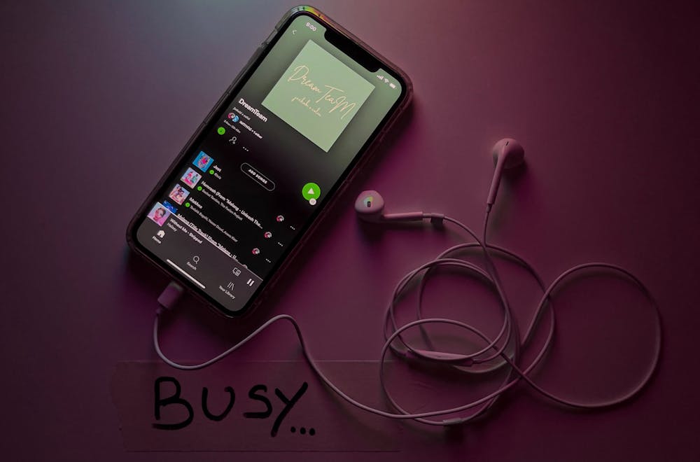 Audio troubleshooting for Twitch