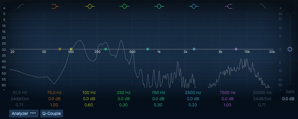 11 Common Problems when Recording Audio and How to Fix Them