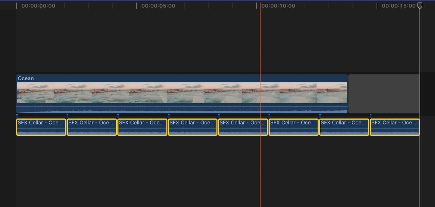 How to Edit Audio in Final Cut - All You Need to Know