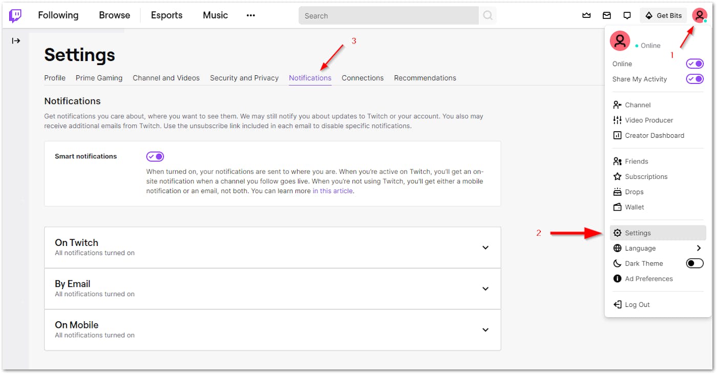 Twitch Sound Alerts - A Complete Guide