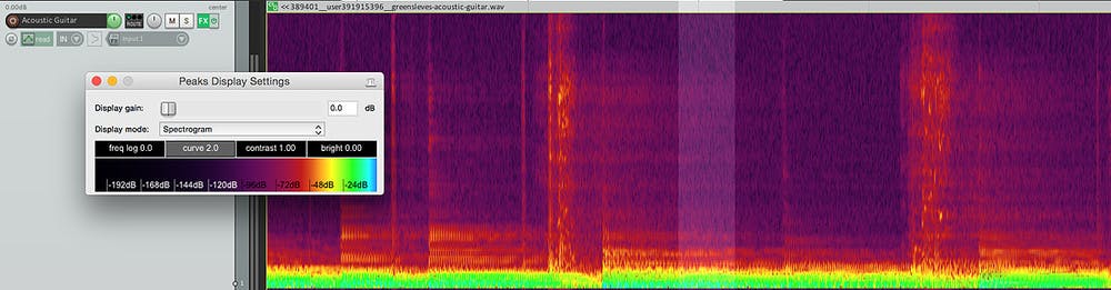 Using a De-Esser to Remove Harshness and Sibilance from Voice and Dialogue Audio