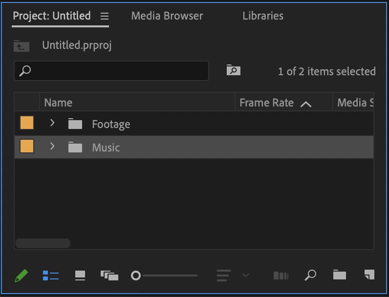 How to find and use the best Background Music for Your Videos