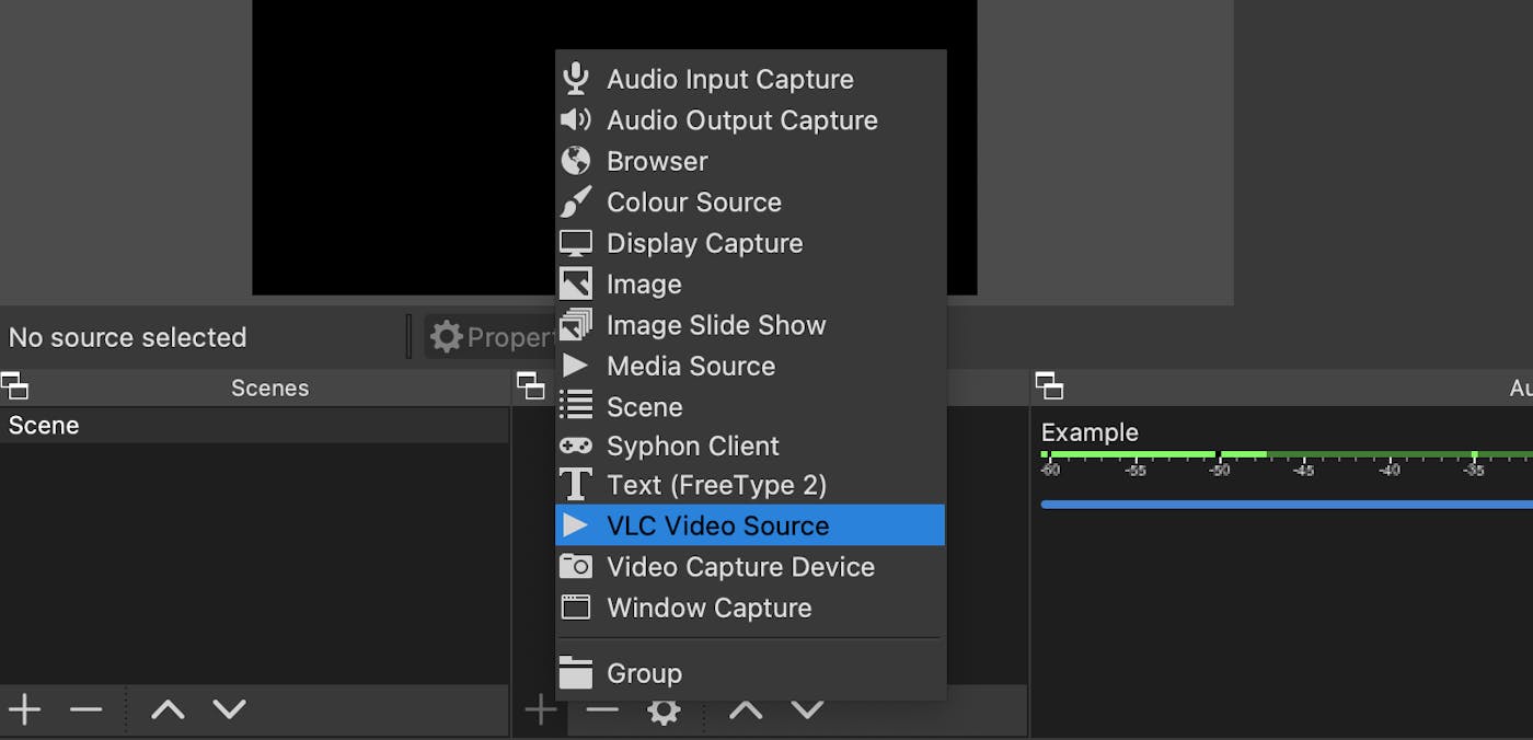 Audio Troubleshooting for Streaming on YouTube Live