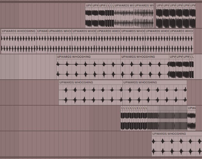 How to Add Sound Effects to a Video for YouTube