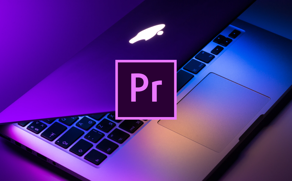 best pc for adobe premiere
