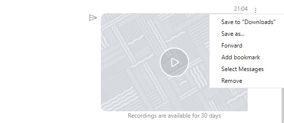The Easiest Ways to Record your System Audio For Free on PC & Mac