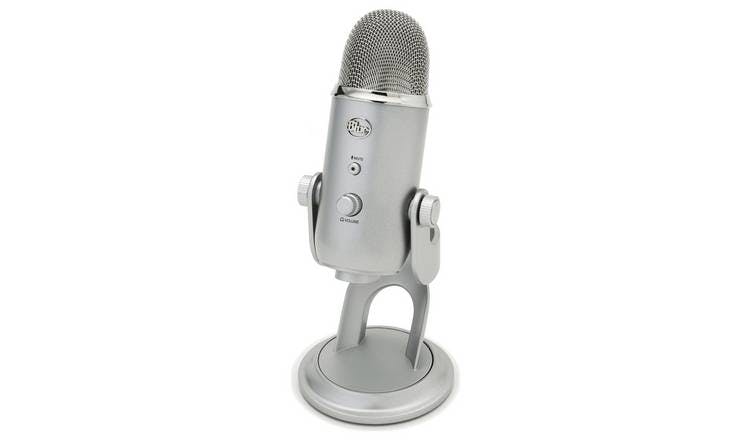 How to Record Audio for Video at Home – A Comprehensive Guide