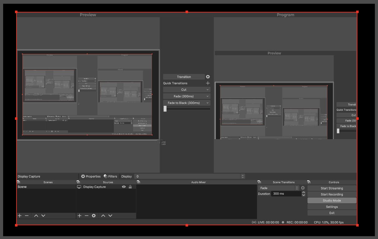 The Ultimate Guide to Recording in OBS