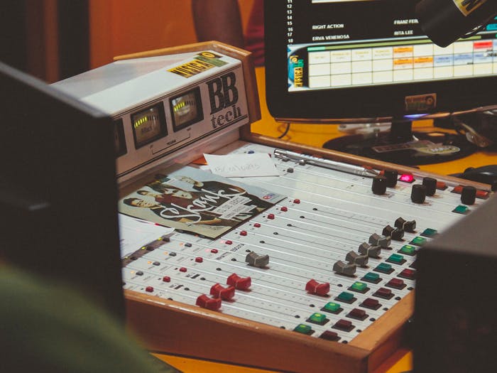 Why removing room echo and excessive reverb is critical for your audio content