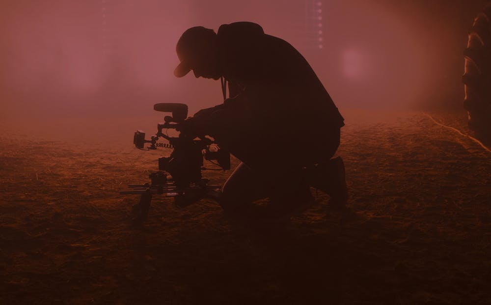 Free Sound Effects Downloads | FesliyanStudios free sfx download