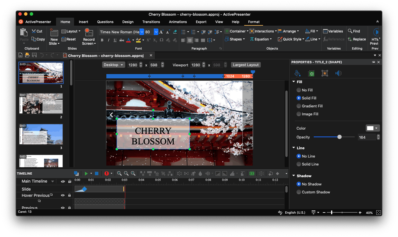 Best Screen Recording Software