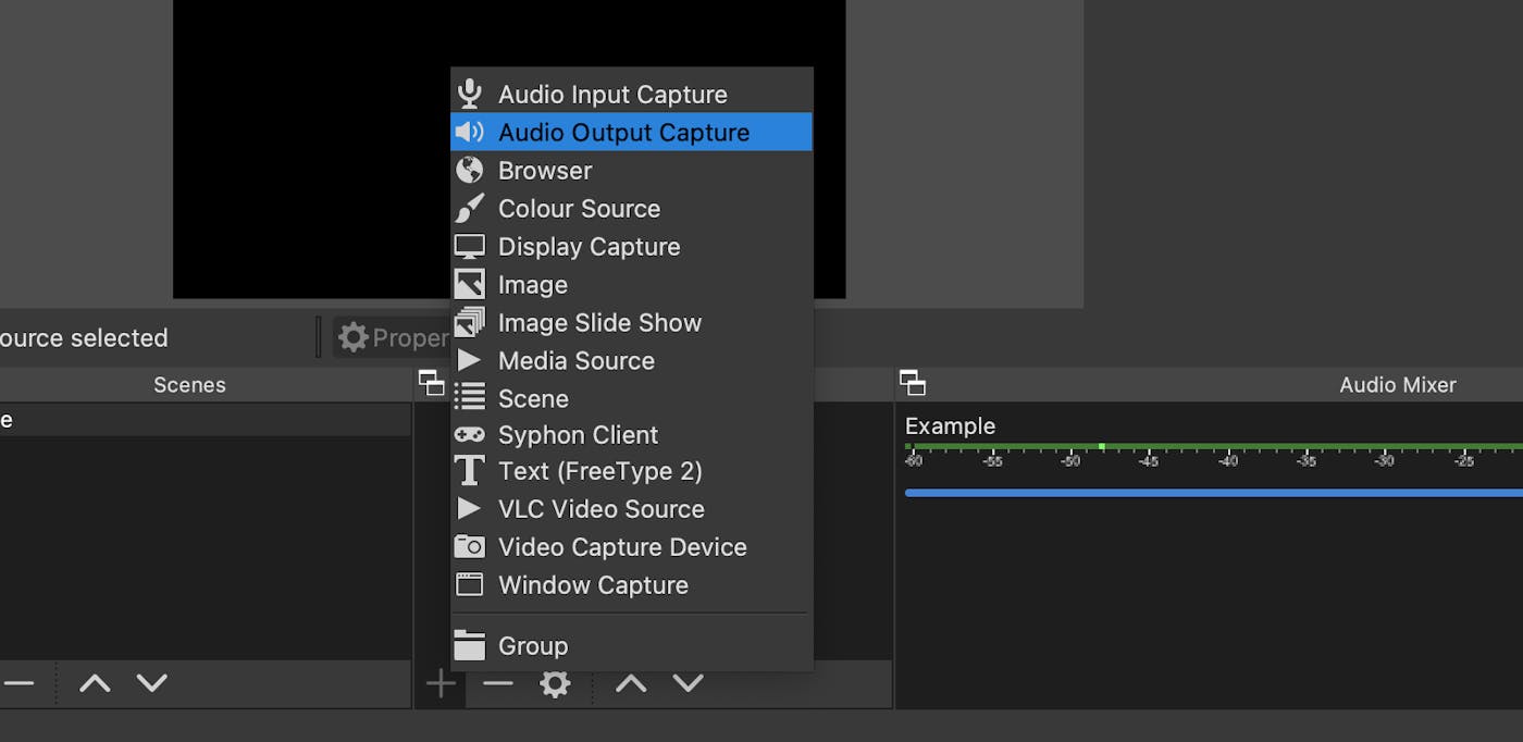 Audio Troubleshooting for Streaming on YouTube Live