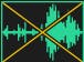 Premiere Pro: Audio Editing Tools - Trimming, Retiming, Adding Fades