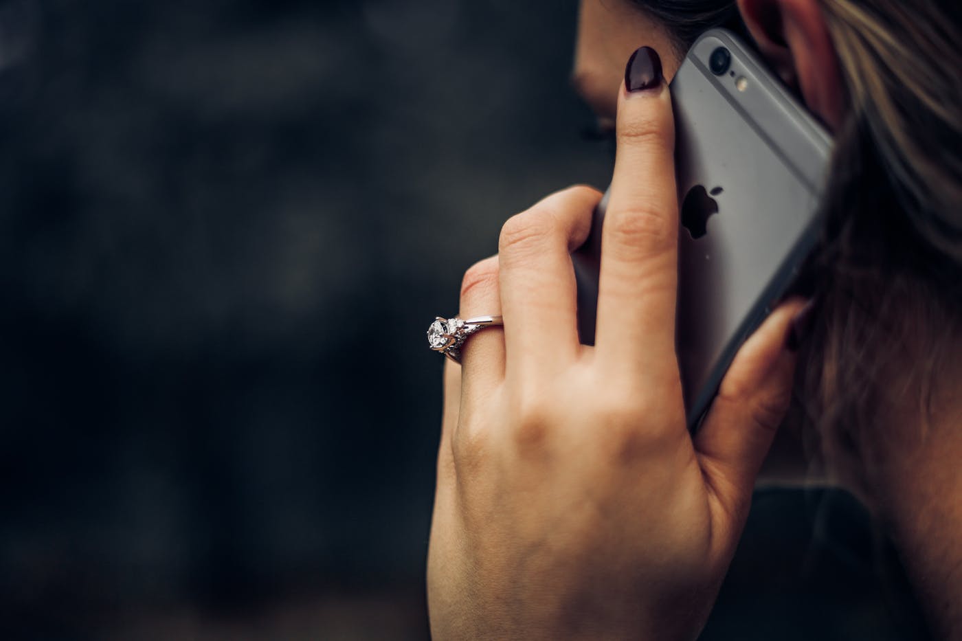 How to Record Audio for Video at Home – A Comprehensive Guide