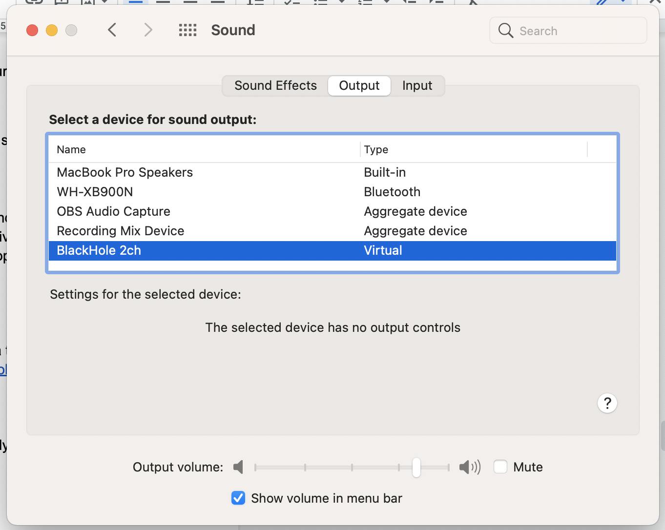 Audio Troubleshooting for Streaming on YouTube Live