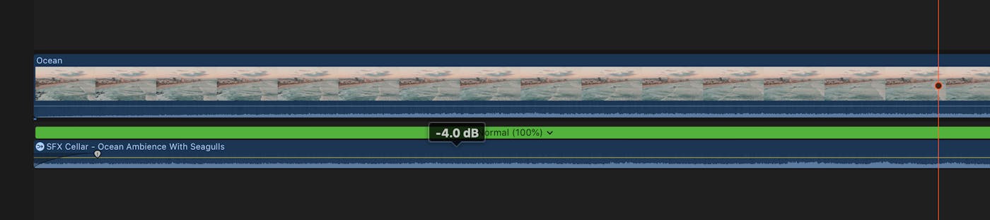 How to Edit Audio in Final Cut - All You Need to Know
