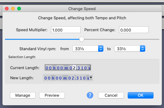 How To Use Audacity - The Ultimate Guide