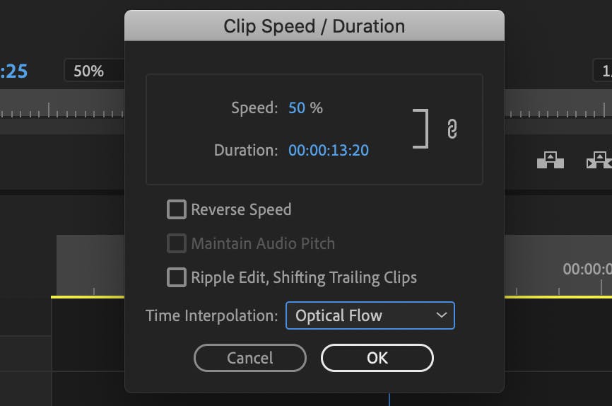 How to Edit a Music Video
