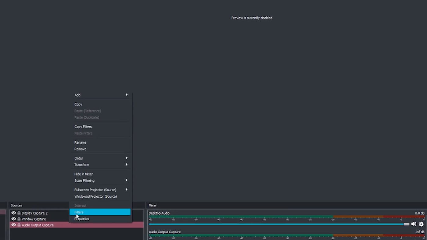 Obs Where To Instal Vst Plugins Obs Where To Instal Vst Plugins