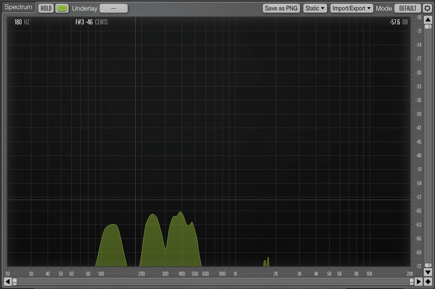 Microphone Technique: how to reduce sibilance when recording