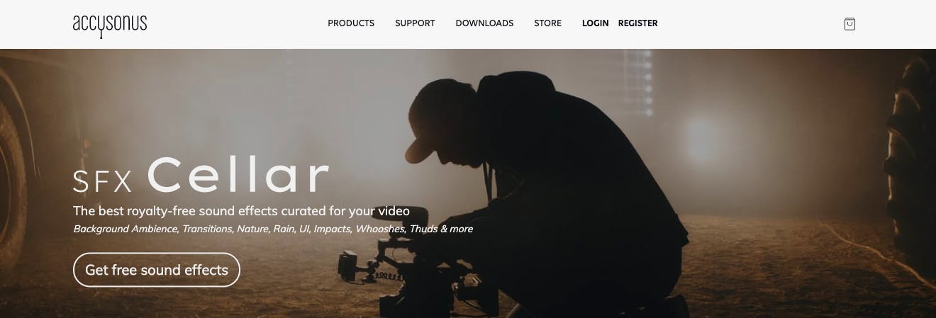 The Best YouTube Tools for YouTubers Who Are Just Starting Out