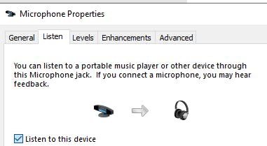 The Easiest Ways to Record your System Audio For Free on PC & Mac