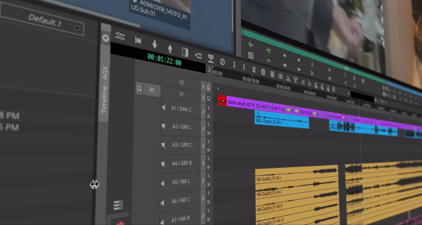 Make an Impact Using Sound Effects