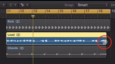 How to Add Sound Effects to a Video for YouTube