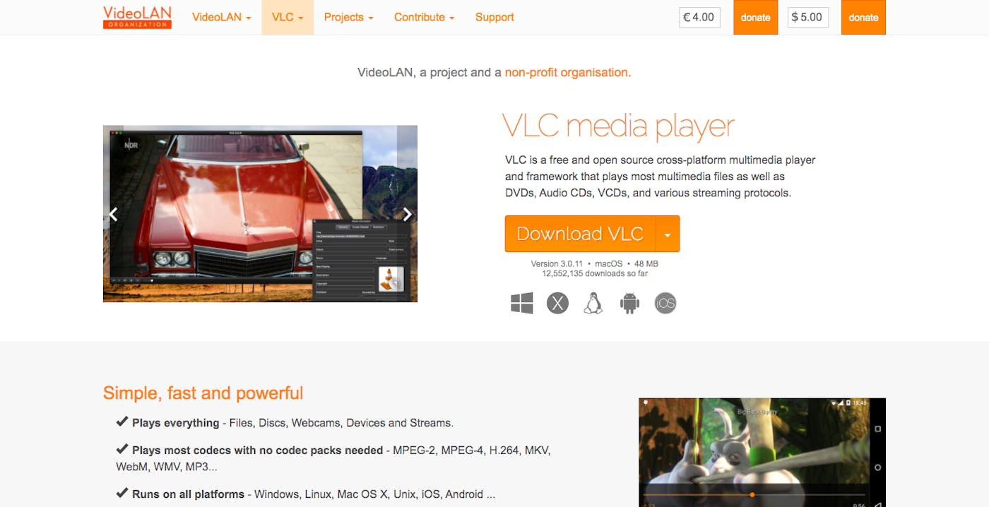 How to Import .MKV Files in Adobe Premiere: the Best Free MKV Converters