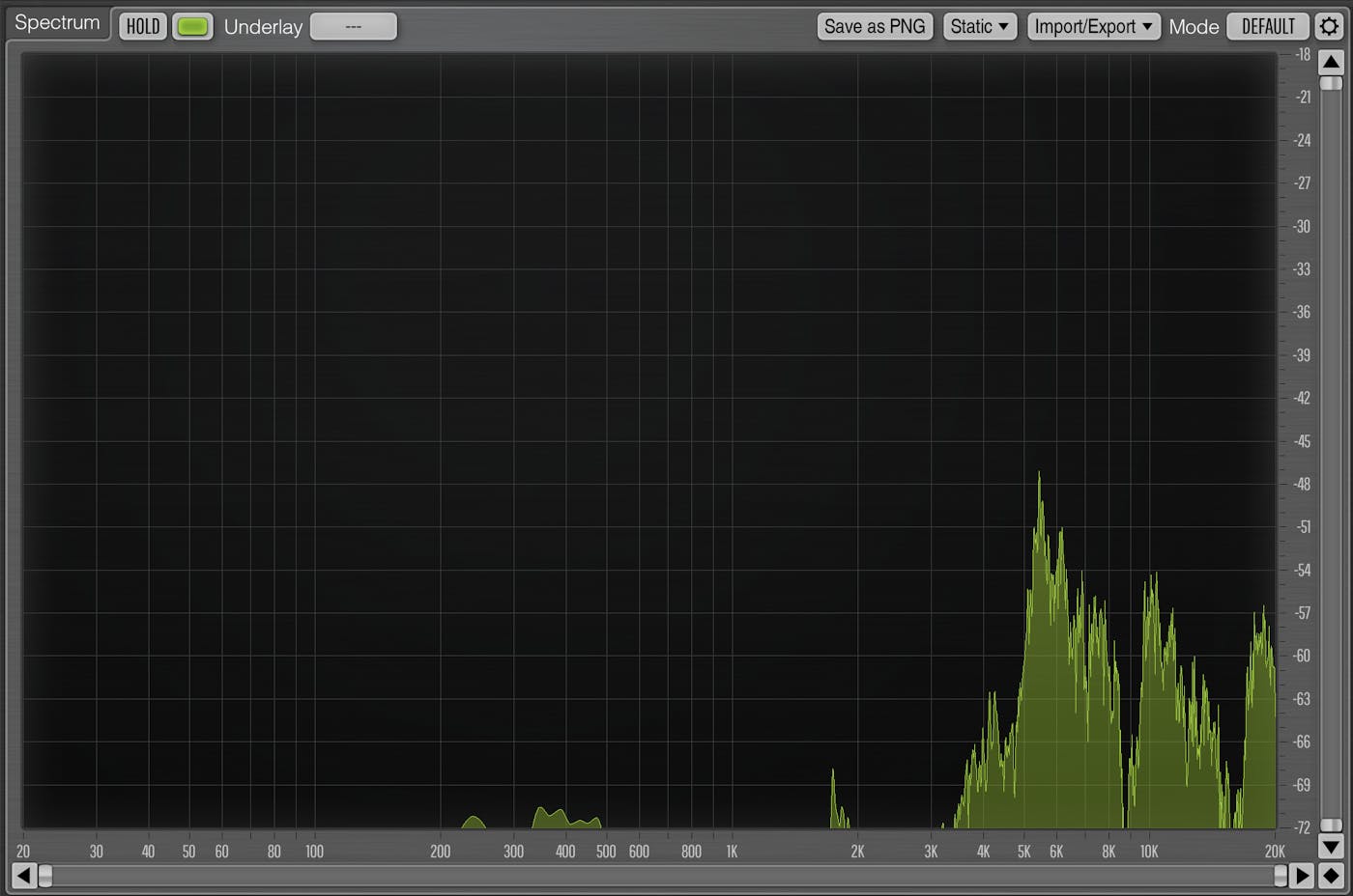 Microphone Technique: how to reduce sibilance when recording