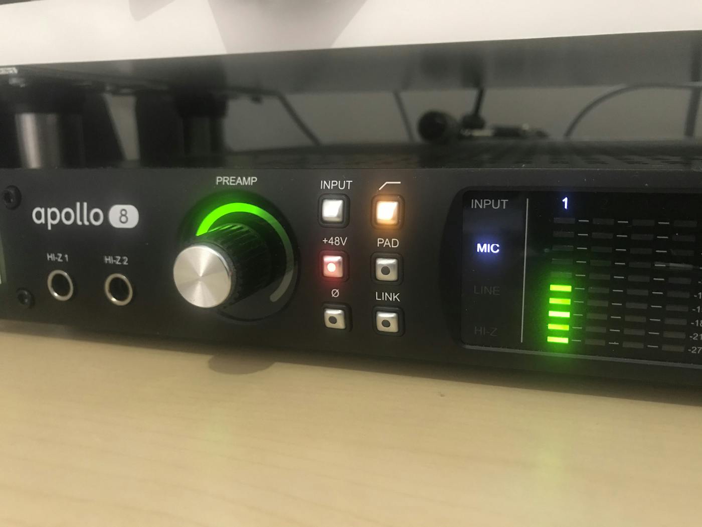 How to Record Audio for Video at Home – A Comprehensive Guide