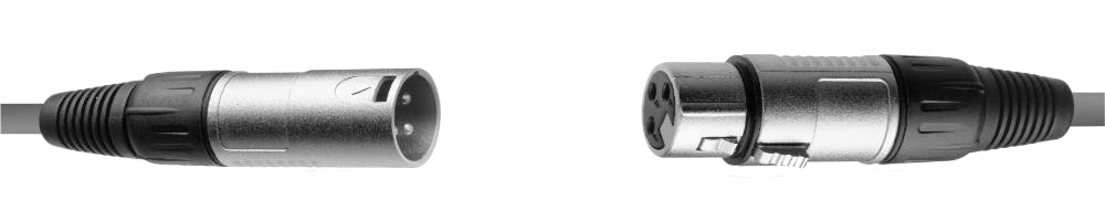 Best Microphones for Recording