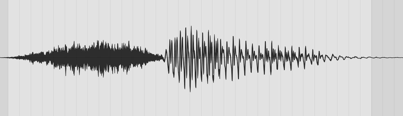 Microphone Technique: how to reduce sibilance when recording