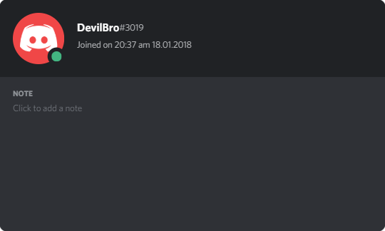 Discord Plugins & How to Use Them