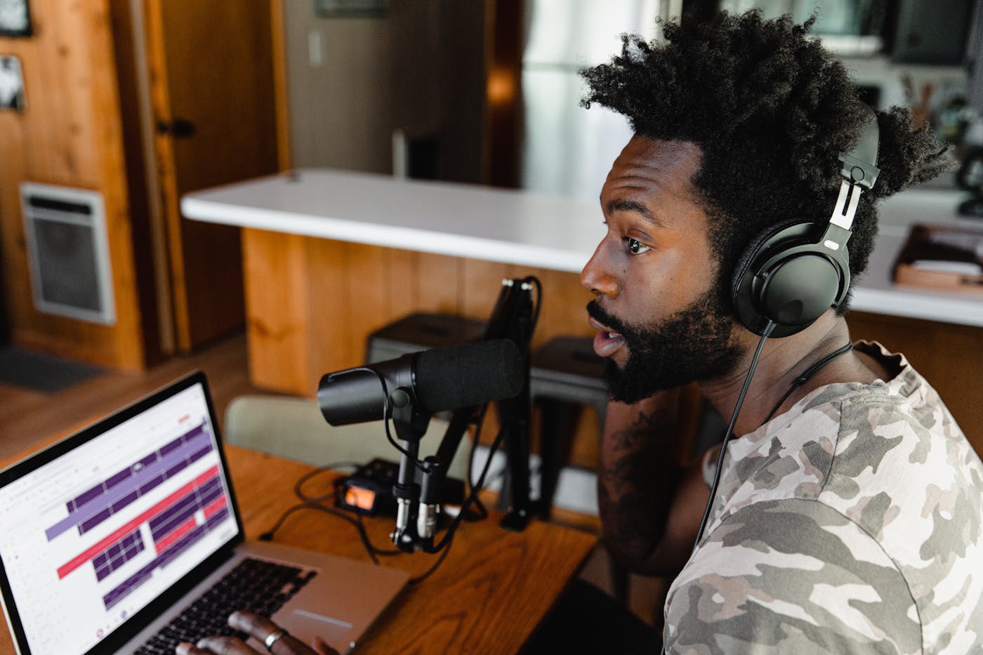 How to Automatically EQ Audio for Pro Sound
