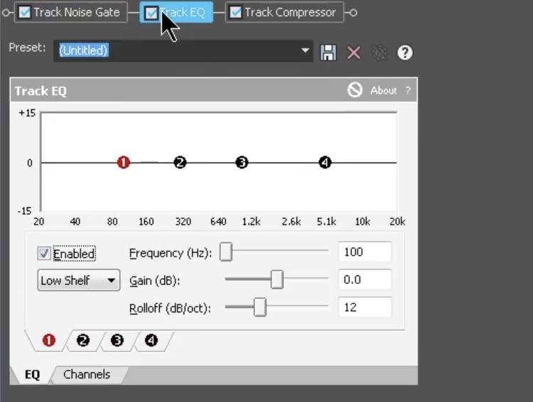 How To Make Audio Sound Muffled Accusonus Blog How To Make Audio Sound Muffled Accusonus Blog