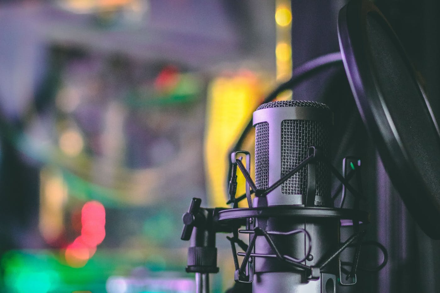 How to Fix Audio: Sibilance