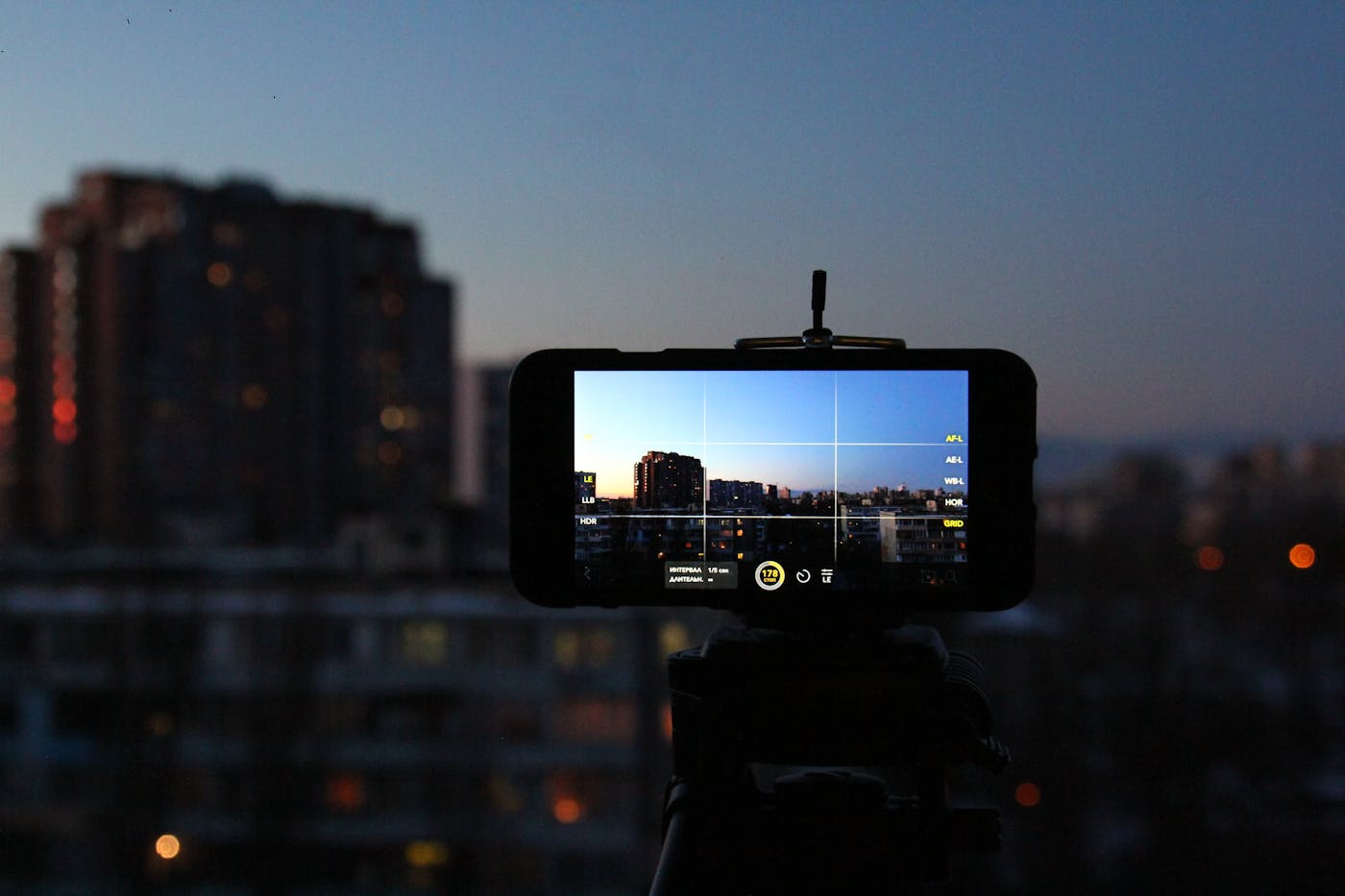 The Best YouTube Tools for YouTubers Who Are Just Starting Out