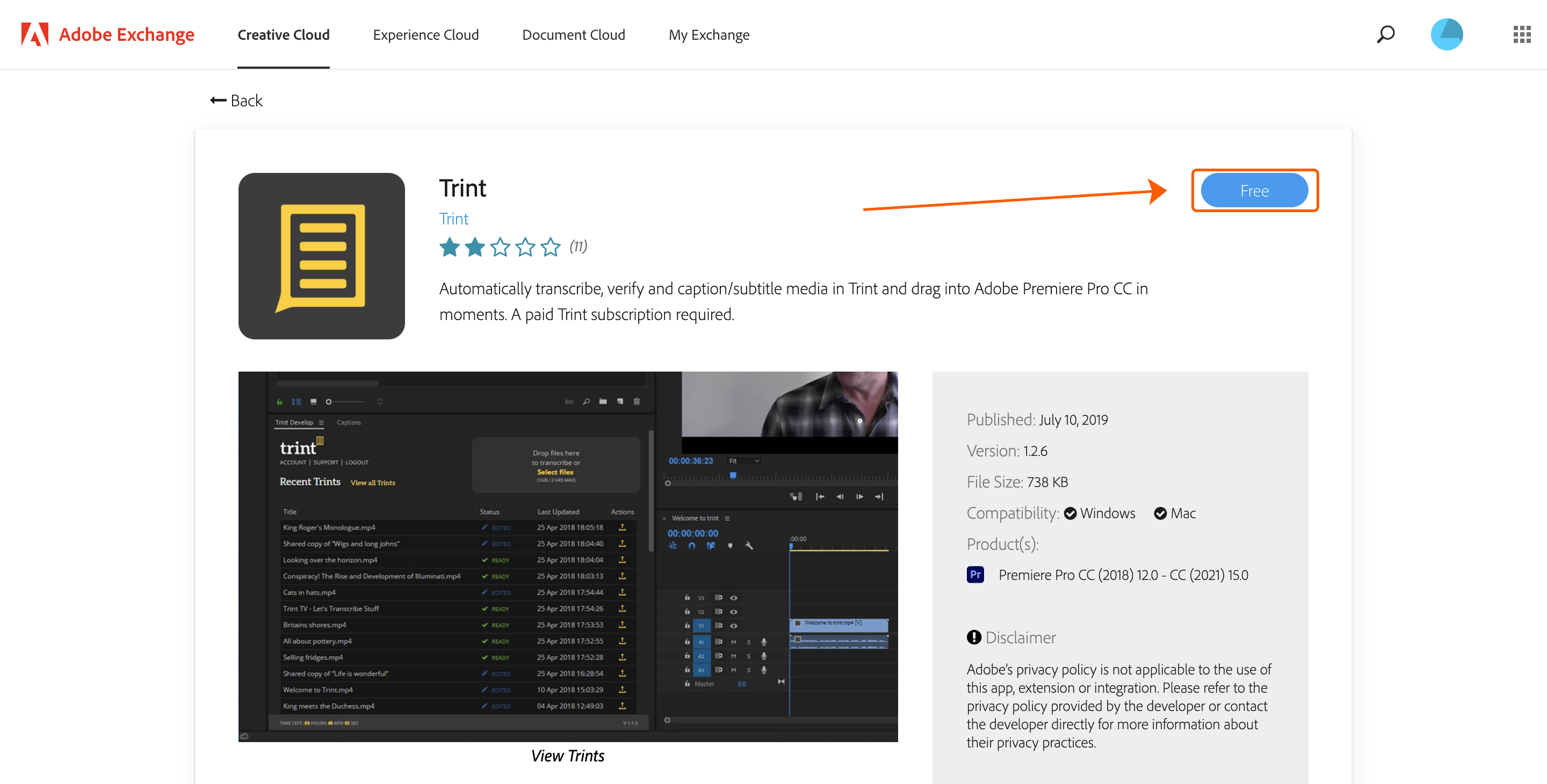 adobe extension for mac adobe extension for mac