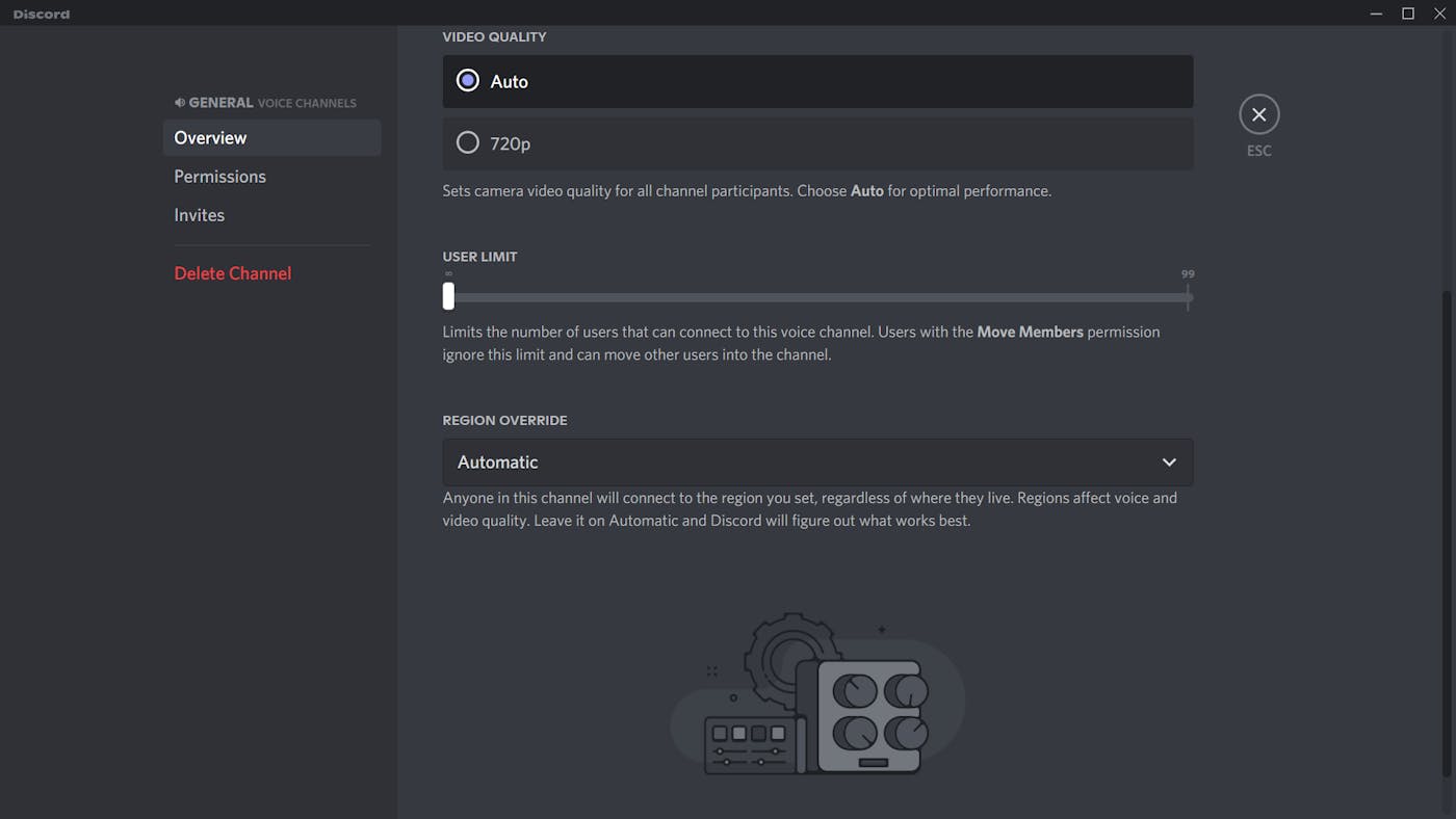 Audio Troubleshooting For Discord Accusonus Blog Audio Troubleshooting For Discord Accusonus Blog