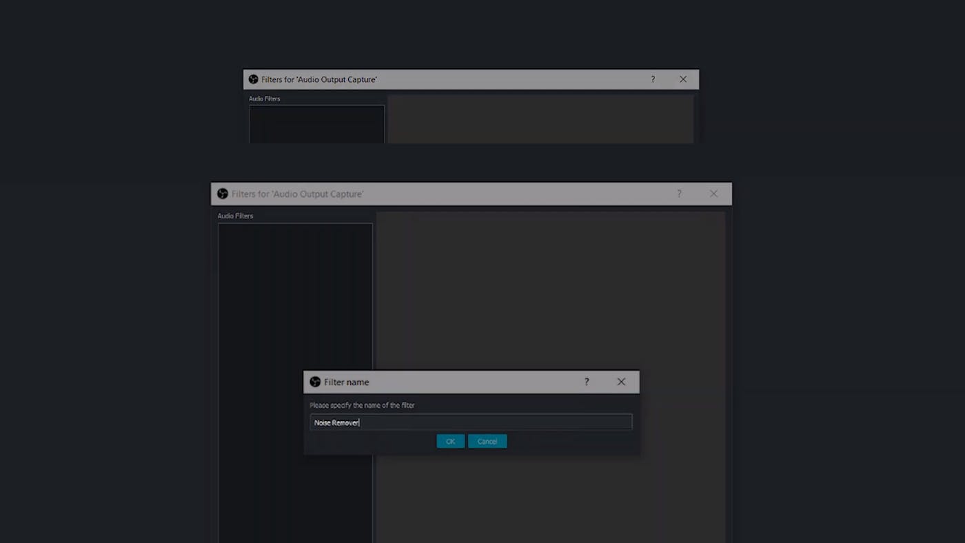 Free vst plugins for obs Free vst plugins for obs