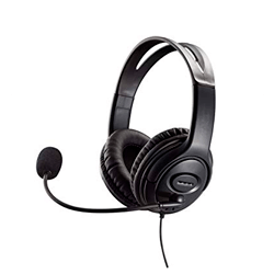 Best Microphones for Recording
